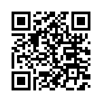 219-2-21241-4 QRCode