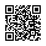 219-2-21998-1 QRCode