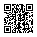 219-2-23214-2 QRCode