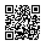 219-2-26203-2 QRCode