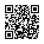 219-2-27802-1 QRCode