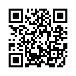 219-2-28145-3 QRCode