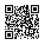 219-2-2877-13 QRCode