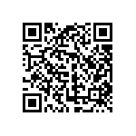 219-2-28893-1-V QRCode