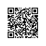 219-2-2REC4-37638-1 QRCode