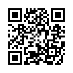 219-2-3191-12 QRCode