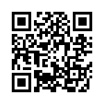 219-2-32462-40 QRCode