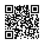 219-2-38431-35 QRCode