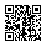 219-2-39540-60 QRCode