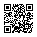 219-2-6387-022 QRCode