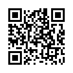 219-2-6387-138 QRCode