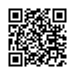 219-2-6882-1 QRCode