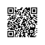 219-3-1-41-4-9-100 QRCode