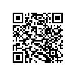 219-3-1-61-4-9-20 QRCode