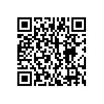 219-3-1-61-4-9-5 QRCode