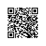 219-3-1-61-4-9-80 QRCode