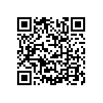 219-3-1-61-8-8-11 QRCode