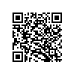 219-3-1-62-5-1-75-V QRCode