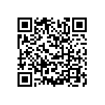 219-3-1-62-5-2-40 QRCode