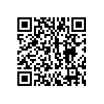 219-3-1-62-5-8-15-H-V QRCode