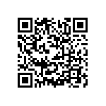 219-3-1-62-5-9-20 QRCode