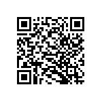 219-3-1-62-5-9-60-H-V QRCode