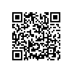 219-3-1-62-5-9-70 QRCode