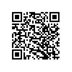 219-3-1-62-8-2-60 QRCode