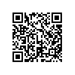 219-3-1-62F-7-9-40 QRCode