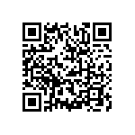 219-3-1-63-5-6-100-AH QRCode