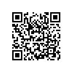 219-3-1-63-5-9-100 QRCode