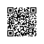 219-3-1-63-5-9-30-AH-V QRCode