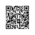 219-3-1-63-8-9-5-H-V QRCode