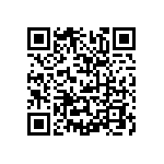 219-3-1-63-8-9-70 QRCode