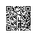 219-3-1-63F-5-9-80 QRCode