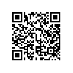 219-3-1-63F-8-8-10 QRCode