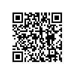 219-3-1-65-4-9-60 QRCode