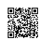 219-3-1-65-5-5-50 QRCode