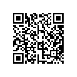 219-3-1-65-5-8-15-AH-V QRCode