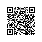 219-3-1-65-5-9-40-V QRCode