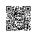 219-3-1-65-5-9-90-AH-V QRCode