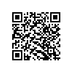 219-3-1-65-8-9-80-A QRCode