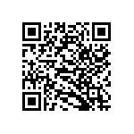 219-3-1-66-5-2-40-V QRCode