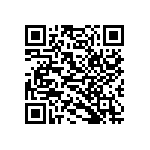 219-3-1-66-5-8-15 QRCode