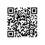 219-3-1-66-7-8-30-AH QRCode