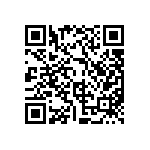 219-3-1-66-8-2-100 QRCode