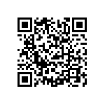 219-3-1-66-8-2-18 QRCode