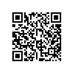 219-3-1-66-8-2-2-5 QRCode