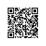 219-3-1-66-8-2-34 QRCode