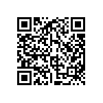 219-3-1-66-8-2-35-V QRCode